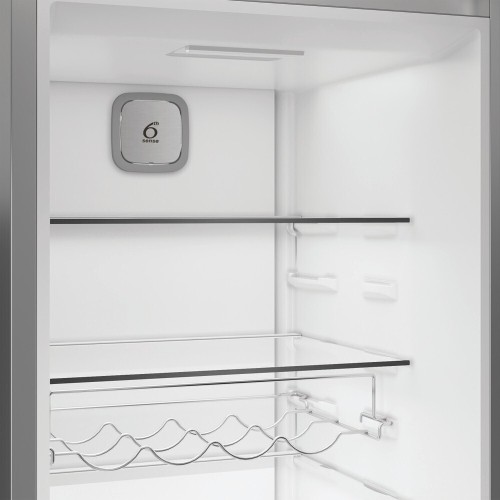 ΣΥΝΤΗΡΗΣΗ ΕΛΕΥΘΕΡΗ WHIRLPOOL WHMLF 6442 XP4E (187x60x70 / 365LT / E / INOX)